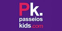 Passeio Kids
