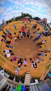 ‼️ SETEMBRO no Família no Parque ‼️

Venha visitar o Família no Parque durante o mês de SETEMBRO em área de 10 mil metros quadrados repletas de brincadeiras dentro do Parque Villa Lobos.

🎯 Atrações para todas as idades
💰 Entrada gratuita 
👫 Para toda família 
🐶 Pet Friendly 
🏃🏻‍♂️‍➡️ Gincana
🍔 Praça de alimentação 
👏🏻 Pacotes para Aniversários 

Vai ter hippo (maior tobogã inflável da América Latina), bungee trampolim 🎪, tirolesa, infláveis gigantes 🦖, T-Rex, tobogã 🛝, parque de trampolins, futebol gigante ⚽️, área kids 👶🏾👶🏻👶🏼, pescaria 🐠, tiro ao alvo 🎯, 🚂 trenzinho e muito mais.

Programação ainda possui uma equipe de animadores com brincadeiras gratuitas ao longo de todo o dia.

🗓️ Datas: 6,7, 13,14, 20,21, 27,28 de setembro
⏰ das 10h às 18h
📍Parque Villa Lobos - Av. Prof. Fonseca Rodrigues, 2001 - Alto de Pinheiros, São Paulo - SP, 05461-010

‼️ Entrada GRATUITA‼️
💰Atrações a partir de R$ 10,00
🙌🏻Comprando R$ 80,00 as atrações são a partir de R$ 8,00!
❤️Vip Pass: R$ 150 por pessoa

💳 Ativação do cartão de consumo R$5,00 (após utilizar pode trocar por R$5,00 ou por 1 água).
É possível baixar o APP da Zig, comprar por lá e entrar nas atrações com o celular.