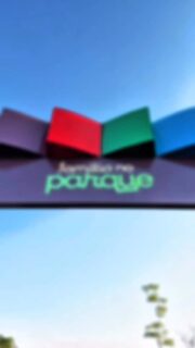 ‼️Férias de Janeiro Família no Parque ‼️

Venha visitar o Família no Parque durante as férias de janeiro em nosso novo espaço com muitas novidades dentro do Parque Villa Lobos.

🎯 Atrações para todas as idades
💰 Entrada gratuita 
👫 Para toda família 
🐶 Pet Friendly 
🏃🏻‍♂️‍➡️ Gincana
🍔 Praça de alimentação 
👏🏻 Pacotes para Aniversários 

Vai ter Hippo com Água (maior tobogã inflável da América Latina), bungee trampolim 🎪, tirolesa, infláveis gigantes 🦖, T-Rex, tobogã 🛝, parque de trampolins, labirinto mágico, futebol gigante ⚽️, área kids 👶🏾👶🏻👶🏼, pescaria 🐠, tiro ao alvo 🎯, 🚂 trenzinho e muito mais.

Programação ainda possui uma equipe de animadores com brincadeiras gratuitas ao longo de todo o dia.

🗓️ Datas: de 3 até 25 de janeiro (todos os dias)
⏰ das 10h às 18h
📍Parque Villa Lobos - Av. Prof. Fonseca Rodrigues, 2001 - Alto de Pinheiros, São Paulo - SP, 05461-010

‼️ Entrada GRATUITA‼️
💰Atrações a partir de R$ 10,00
❤️Vip Pass: R$ 150 por pessoa

💳 Ativação do cartão de consumo R$5,00 (após utilizar pode trocar por R$5,00 ou por 1 água).
É possível baixar o APP da Zig, comprar por lá e entrar nas atrações com o celular.