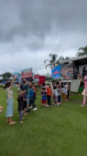 ‼️ PÁSCOA no Família no Parque‼️

O Coelhinho da Páscoa já confirmou a presença no Família no Parque no Villa-Lobos, atração terá programação temática gratuita especial dias 3,4,5 de abril, das 10h às 18h.

🍫 Caça aos ovos: gratuito
👯‍♀️ Gincana: gratuito
🐰 Foto com coelho: gratuito 

Além da programação com mais de 20 brinquedos pagos, haverá atividades gratuitas, como: caça aos ovos, gincanas valendo brindes e VipPass, e a presença de um personagem caracterizado de Coelho para interagir e fotografar com os visitantes.

🗓️Páscoa: dias 3,4,5 de abril de 26
⏰ das 10h às 18h
📍Parque Villa Lobos - Av. Prof. Fonseca Rodrigues, 2001 - Alto de Pinheiros, São Paulo - SP, 05461-010

‼️ Entrada GRATUITA‼️
💰Atrações a partir de R$ 10,00
❤️Vip Pass: R$ 150 por pessoa

💳 Ativação do cartão de consumo R$5,00 (após utilizar pode trocar por R$5,00 ou por 1 água).
É possível baixar o APP da Zig, comprar por lá e entrar nas atrações com o celular.