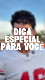 🎡☀️ FÉRIAS DE JULHO NO FAMÍLIA NO PARQUE! ☀️🎡

As férias escolares chegaram e o Família no Parque preparou uma programação incrível para crianças e adultos no Parque Villa-Lobos! 💙🌳

✨ O que você vai encontrar?

🎢 Mais de 10 mil m² de atrações ao ar livre
🦛 Hippo, o maior tobogã inflável da América Latina
🪂 Tirolesa com 90 metros de extensão
🦖 Tobogã T-Rex e infláveis gigantes
🤸 Bungee Trampolim e Futebol de Sabão
🎯 Tiro ao alvo e pescaria
👶 Área Kids exclusiva para crianças menores de 5 anos
🚂 Passeio de trenzinho pelo Parque Villa-Lobos
🍿 Praça de alimentação com diversas delícias para toda a família

📅 De 29 de junho a 2 de agosto (todos os dias)
⏰ Das 10h às 18h
📍 Parque Villa-Lobos – São Paulo

💰 Entrada gratuita e atrações a partir de R$ 10. Quer brincar sem limites? Aproveite o VipPass e curta as atrações o dia todo!

👨‍👩‍👧‍👦 Uma experiência perfeita para tirar a criançada das telas e criar memórias inesquecíveis durante as férias!