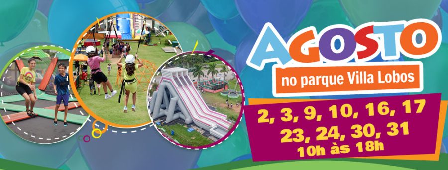 Agosto 2025 FNP