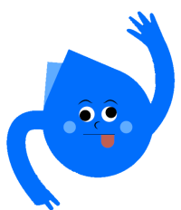 fnp mascote
